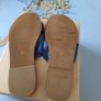Avenue flip flops Image 3