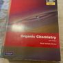 3rd level Chemistry books Image 3