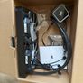 Corsair 240mm H100x RGB Elite Intel/AMD CPU Liquid Cooler Black Image 2