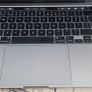 Apple MacBook Pro m1 16 256 Image 5