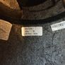 Giro Helmet-cycling/skateboarding size M-55-59cm Image 2