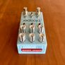 Chase Bliss Blooper Looper Pedal Image 3