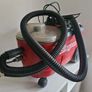 karcher spray extraction Puzzi Image 5