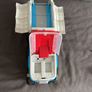 Paw patrol car Image 3
