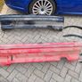 Fiesta Mk3 xr2i Rs turbo Parts Image 2