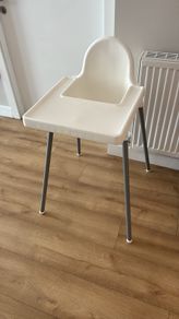 baby chair