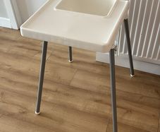baby chair