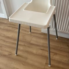 baby chair