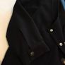 Sonia Rykiel Parisian Chic Jacket Image 7