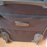 suitcase Image 2