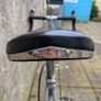 Vitus 979 Duralinox - Iconic KAS Team Edition bicycle Image 8
