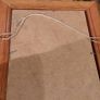 Wooden Picture Frame Image 2
