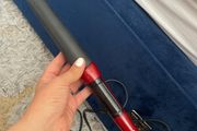 remington 4 in 1