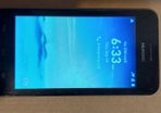 HUAWEI mobile phone, Model Y330-U01, working fine and in very good condition