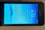 HUAWEI mobile phone, Model Y330-U01, working fine and in very good condition
