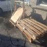 Free pallets to take away Image 3