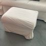 Free IKEA couch Image 4