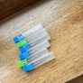 Selection of nail stuff Image 9