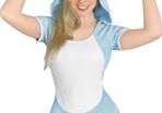 Littleforbig alien experiment onsie romper
