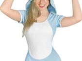 Littleforbig alien experiment onsie romper