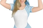 Littleforbig alien experiment onsie romper