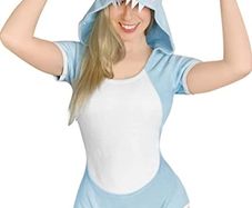 Littleforbig alien experiment onsie romper