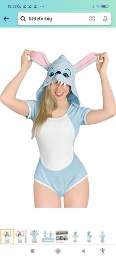 Littleforbig alien experiment onsie romper