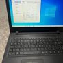Laptop Lenovo 80T7 Image 2