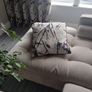 Curtains and Cushions Image 3