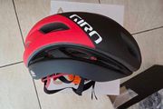 Giro Cycling Helmet Small (51-55cm)