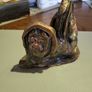 Bronze sculpture Image 2