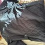 Zegna diamond quilted , insulated jacket. Image 8