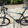 Mountain bike Image 5