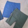 Ladies shorts Image 2
