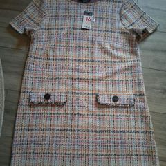 ladies dress
