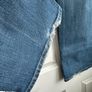 James jeans - sz 12 Image 3