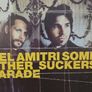 Del Amitri - Some Other Sucker's Parade. Image 2