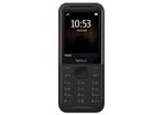 Nokia 5310/ Brand new