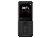 Nokia 5310/ Brand new