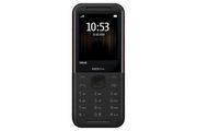 Nokia 5310/ Brand new