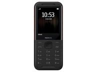 main image for ad Nokia 5310/ Brand new