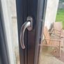 Aluclad tilt&turn patio door Image 2