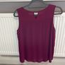 Massimo Dutti Top Image 3