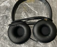 JVC HA-S31M Headphones