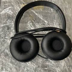 JVC HA-S31M Headphones