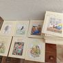 The Complete Alice Collection x22 Books Image 4