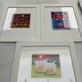 Graham Knuttel original prints Image 4
