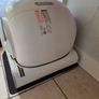 Automatic cat litter Image 2