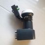 Sky/FTA LNB 6 outputs Image 2
