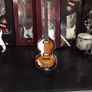 Miniature Guitars Image 10